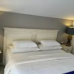 Banus Hause Marbella