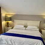 Banus Hause Marbella