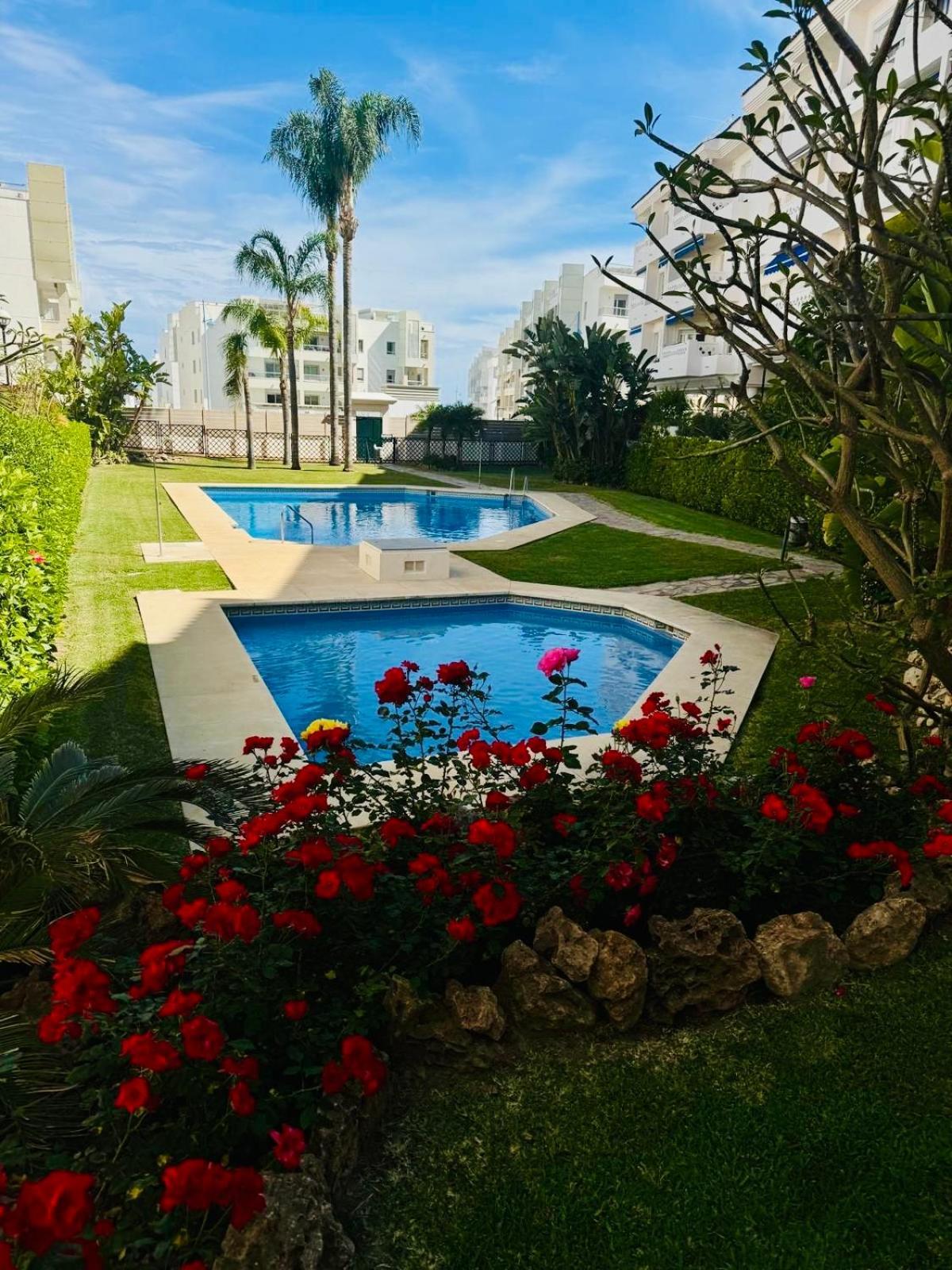 Banus Hause